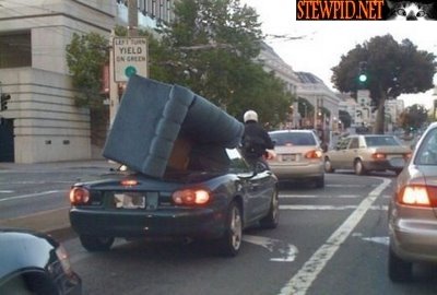 miata-moving-company.jpg