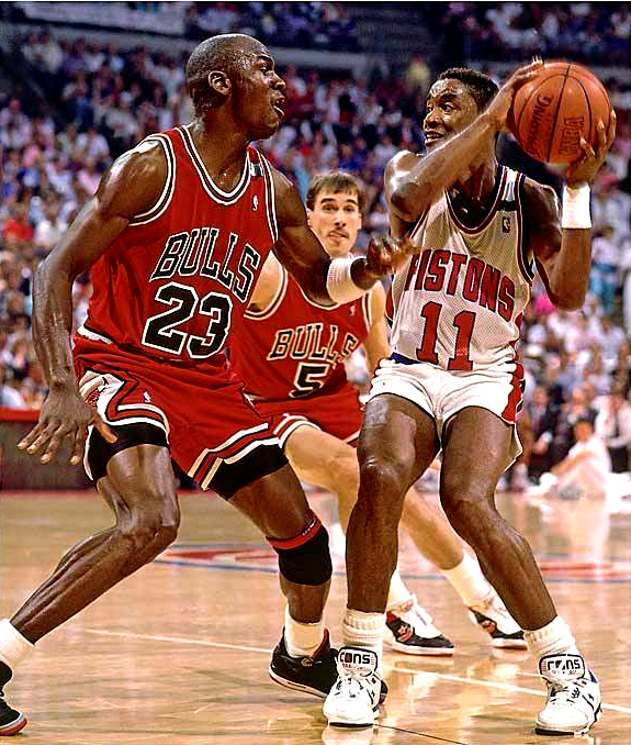 jordan 5.jpg