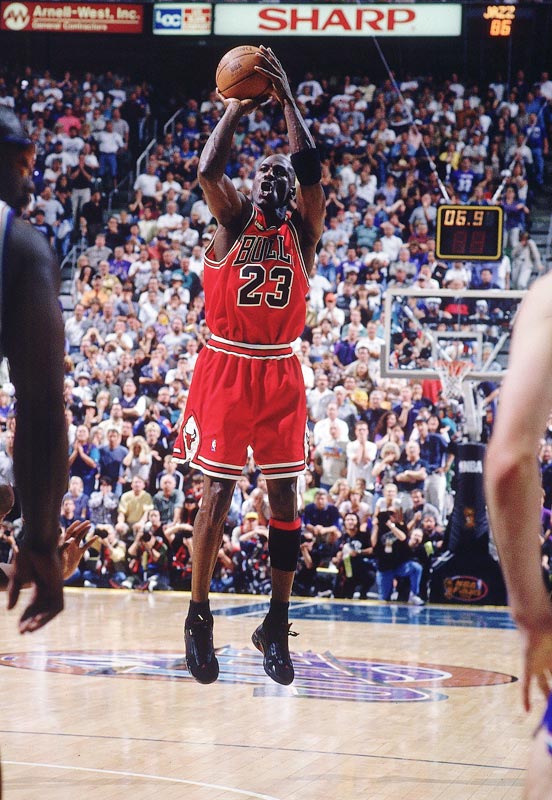 michael-jordan-1998.jpg