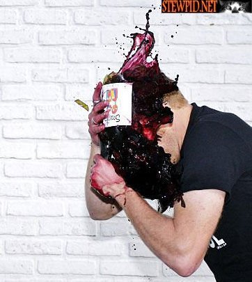 bottle-smash.jpg