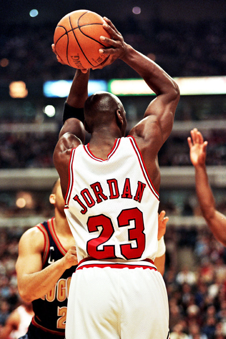 jordan 6.jpg