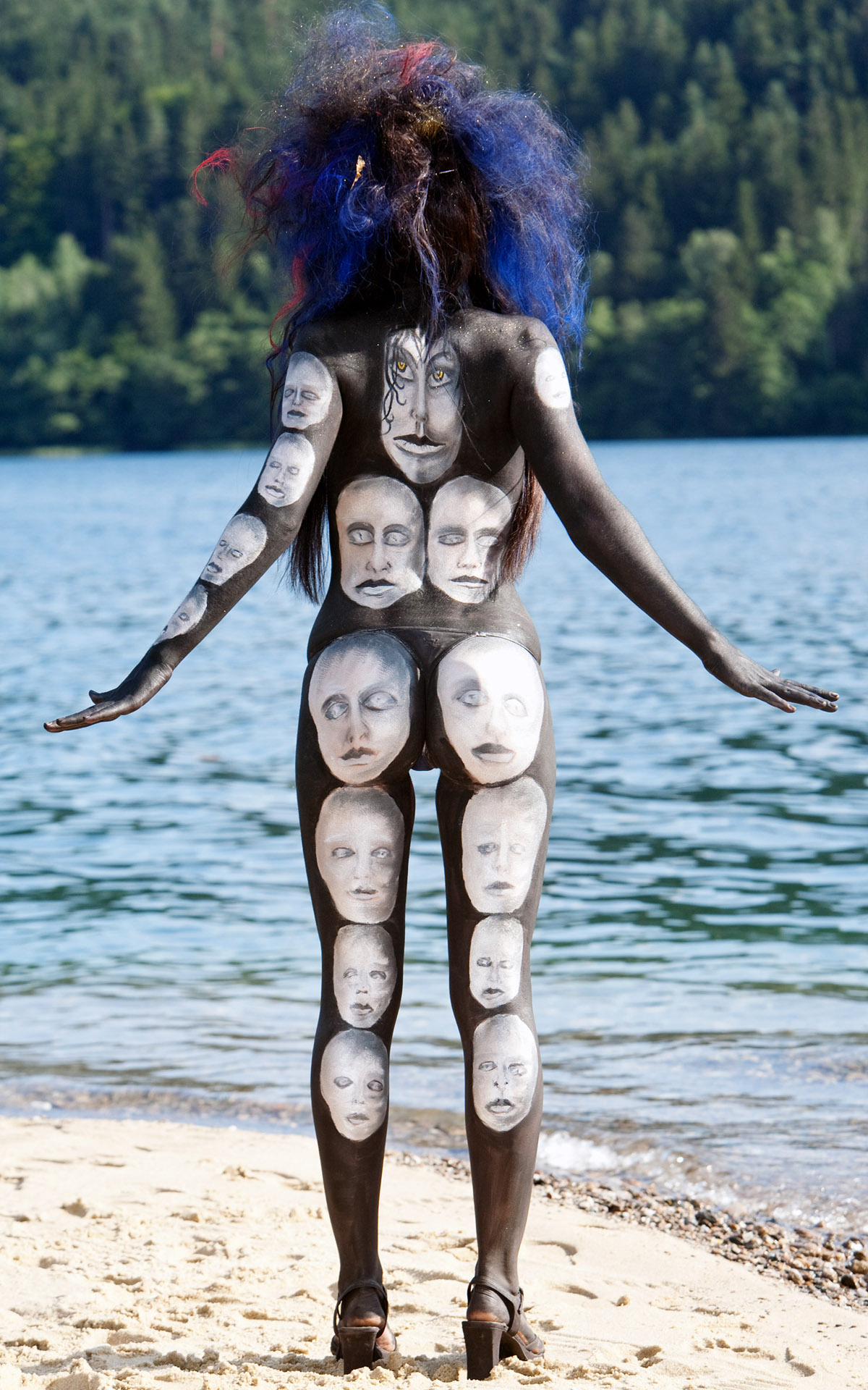38.jpg