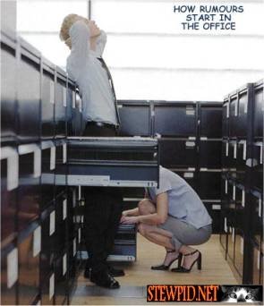 office-rumors.jpg