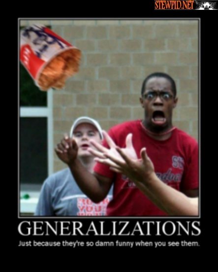 generalizations.jpg