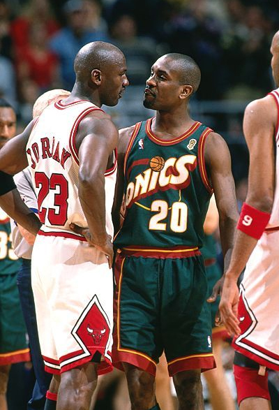 jordan 7.jpg