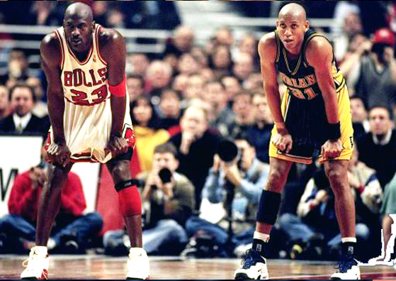 jordan 8.jpg