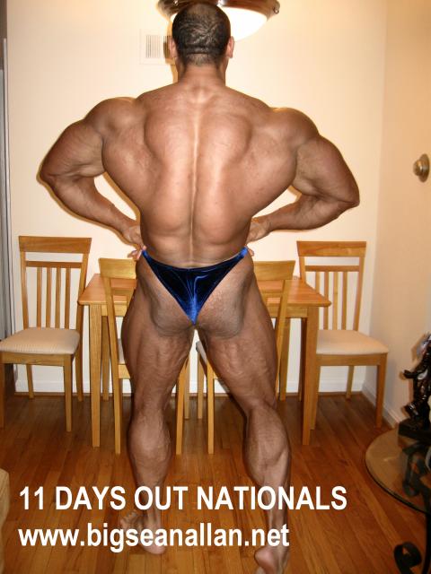 11 DAYS OUT NAT..PIC 2.jpg