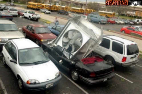 fan-vs-car.jpg