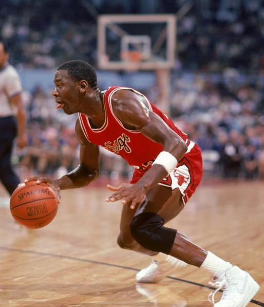 jordan 9.jpg