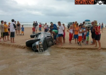 hungry-beach.jpg