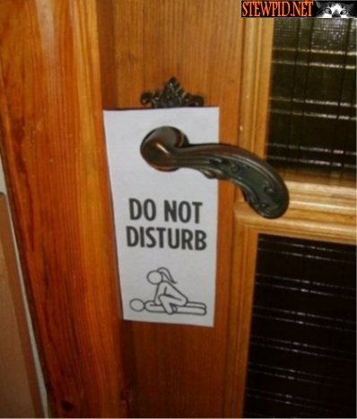 do-not-disturb.jpg