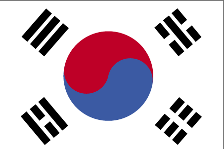 south%20korea_flag.gif