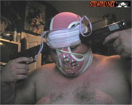 pull-the-trigger.jpg