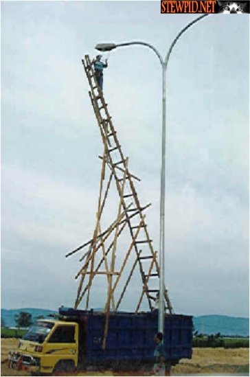 mega-retard-ladder.jpg