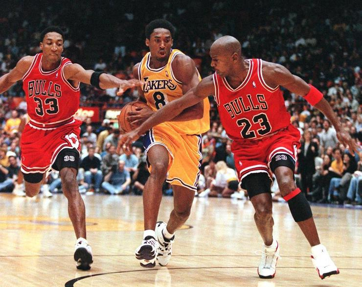 jordan 10.jpg
