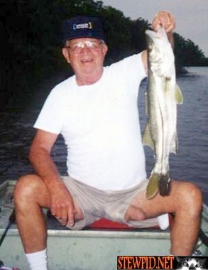 fish-and-flash.jpg