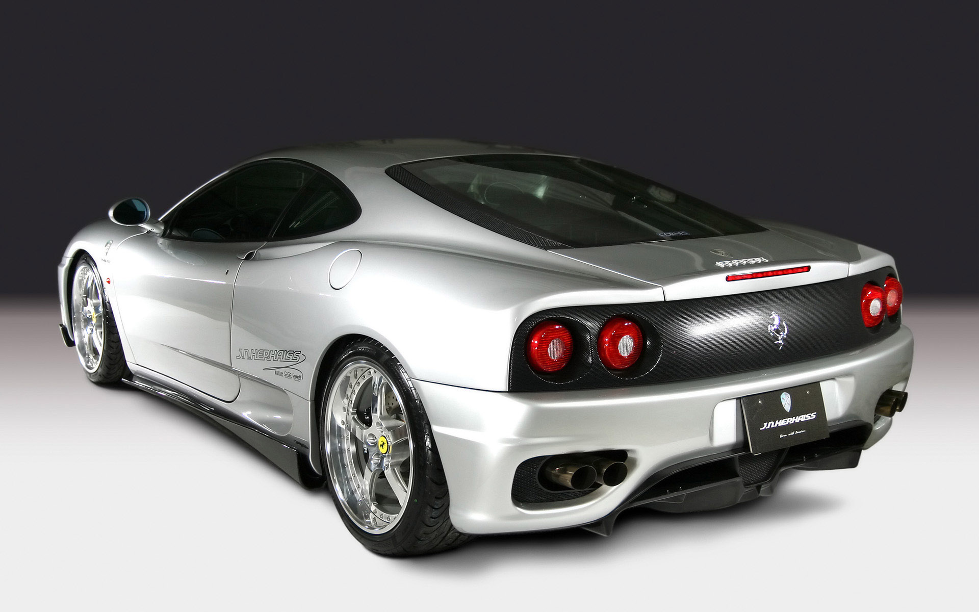 I love Ferrari 55.jpg