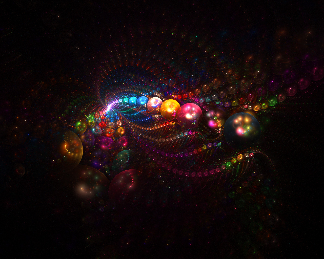 __Merry_Christmas___by_love1008.jpg
