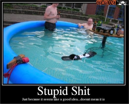 future-darwin-award-winners.jpg