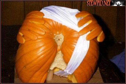 halloween-goatsecx.jpg