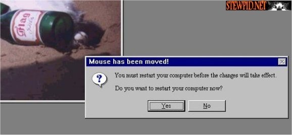 mouse-has-moved.jpg