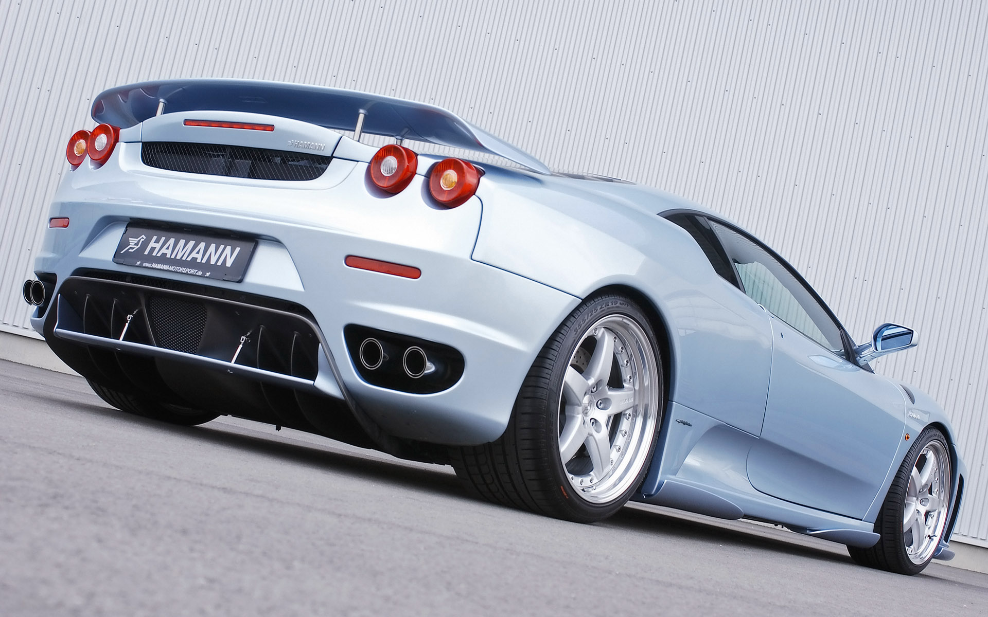 I love Ferrari 26.jpg