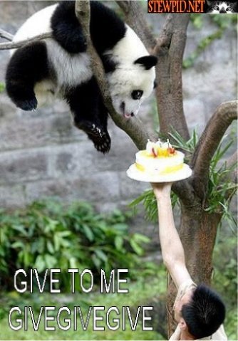 give-to-me-now.jpg