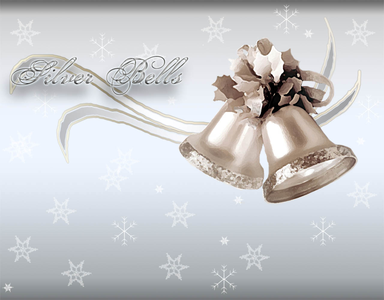 16_days_until_Christmas_by_Tatianasaphira.jpg