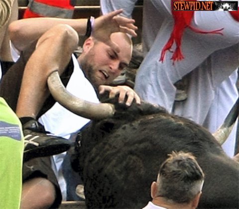 horn-stabbing.jpg