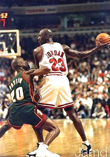 jordan 12.jpg