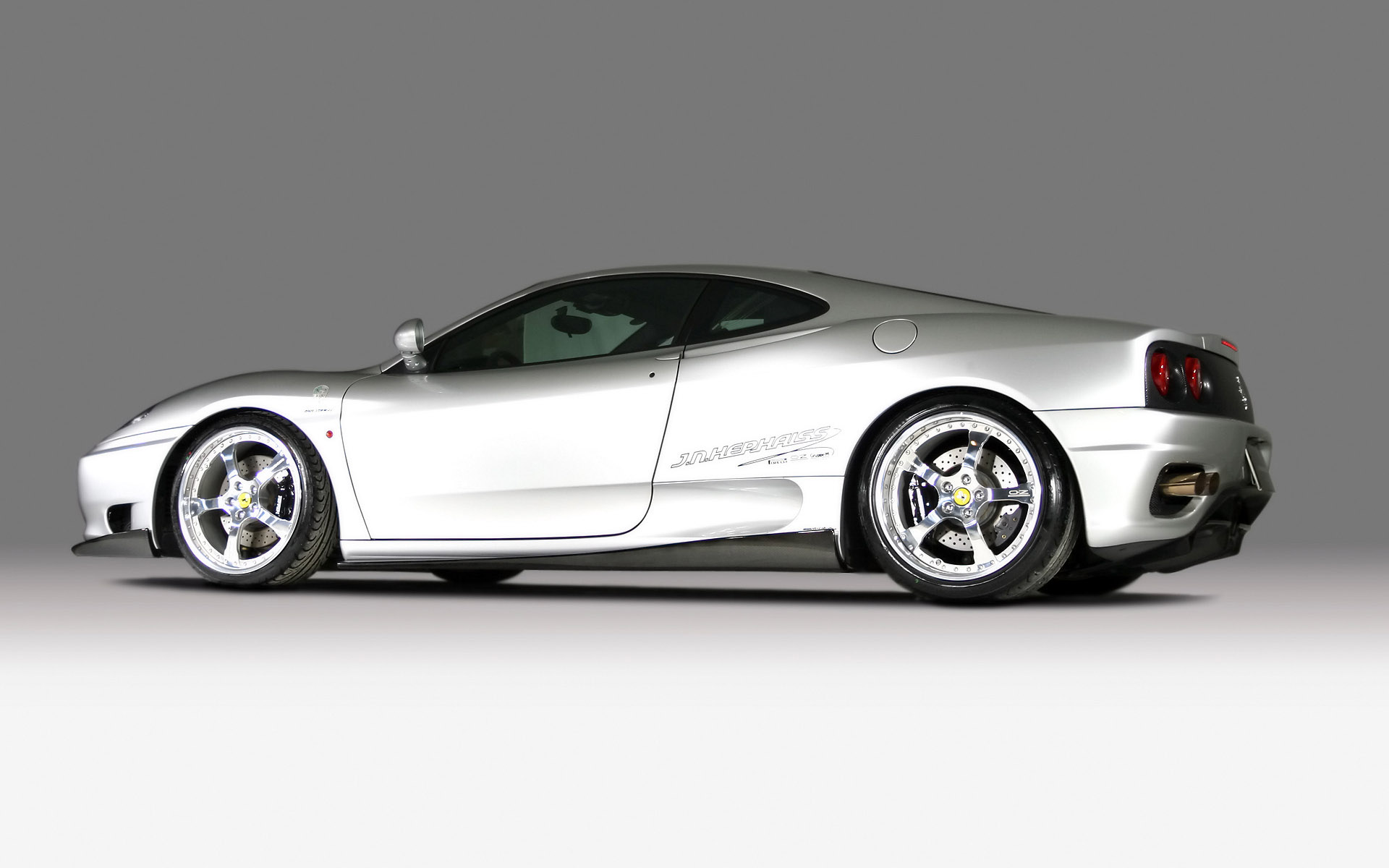 I love Ferrari 66.jpg
