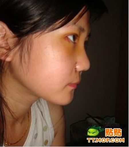 012.jpg
