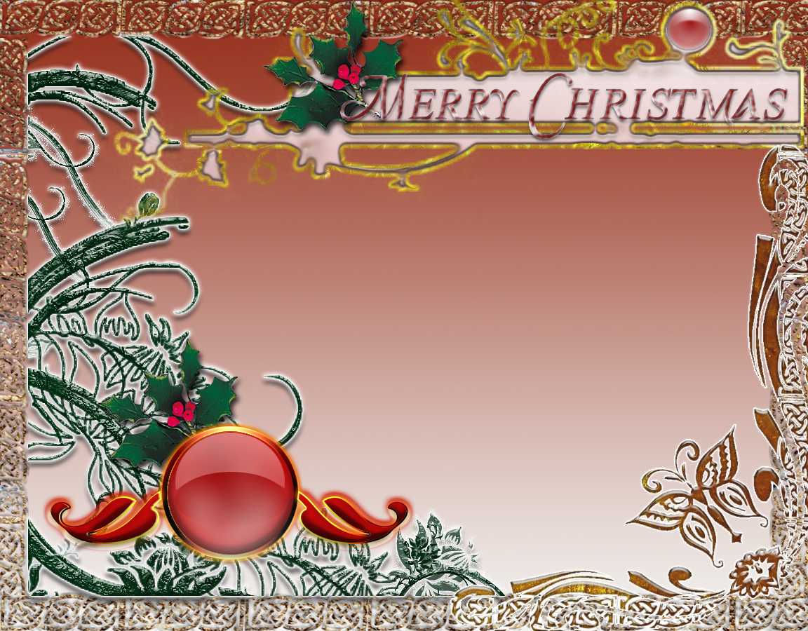 28_days_until_Christmas_by_Tatianasaphira.jpg