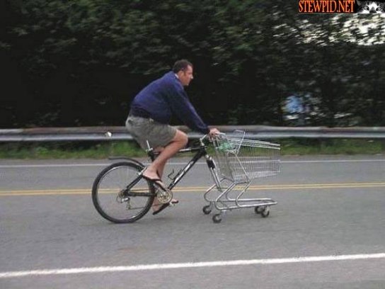 grocery-bike.jpg