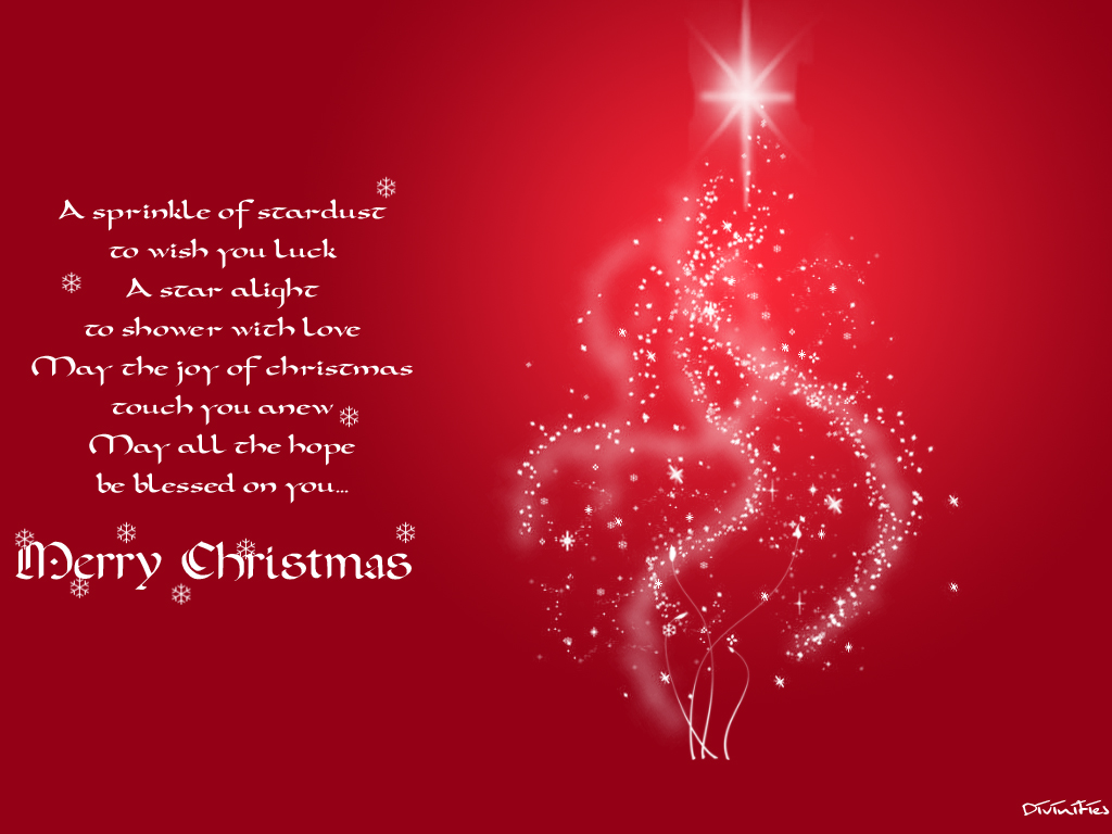 A_Christmas_Prayer_by_divinities.jpg