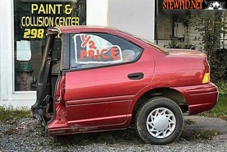 half-price-half-car.jpg