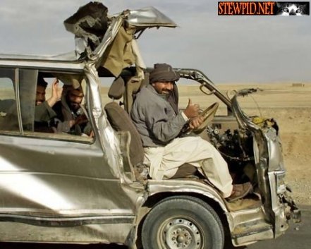 rpg-convertable.jpg