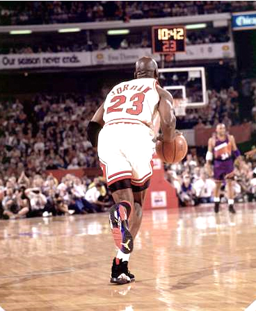 jordan 14.jpg