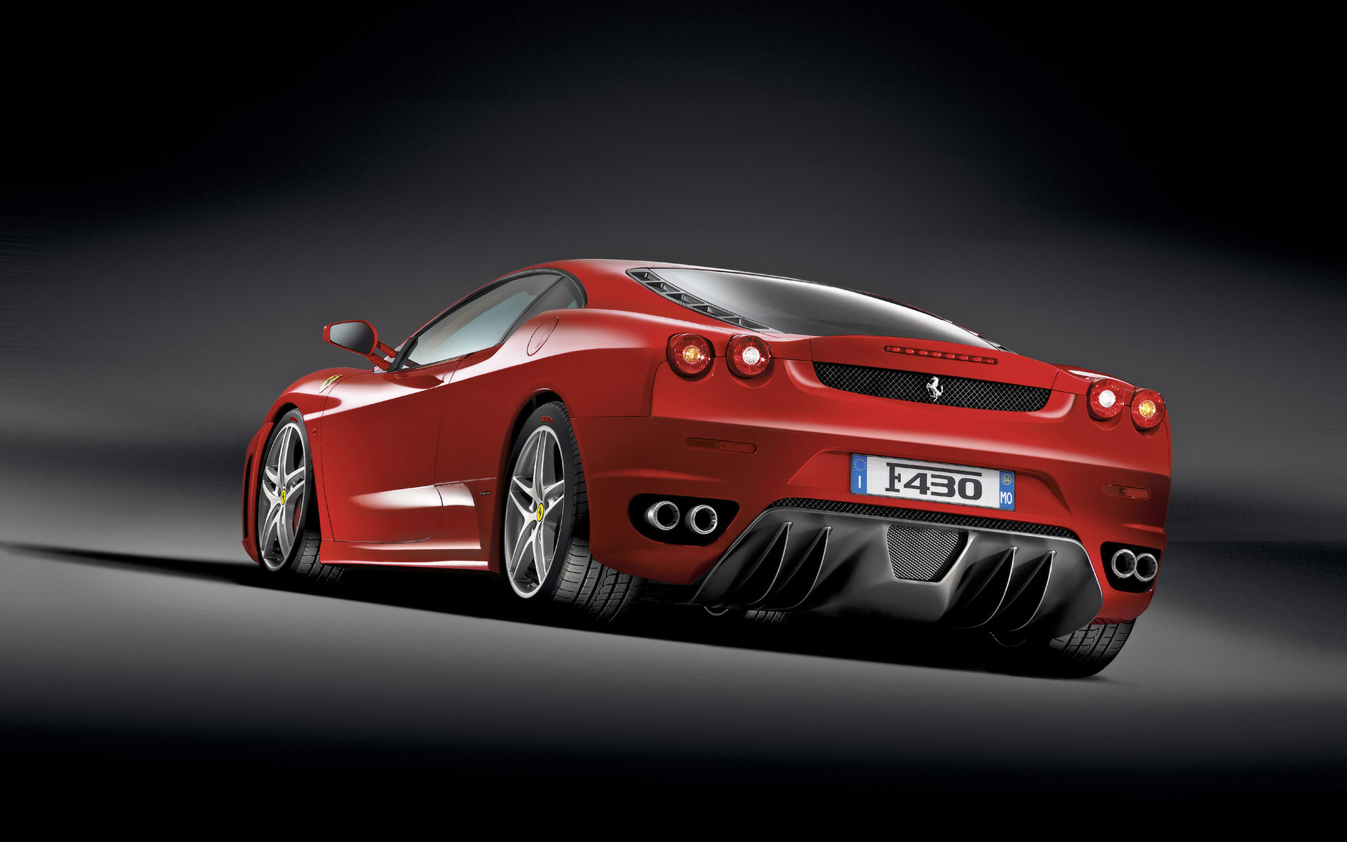 I love Ferrari 54.jpg