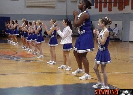 huge-girl.jpg