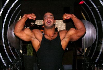 Zack Khan Inglaterra 4.jpg