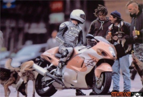 hayabusa-wash.jpg