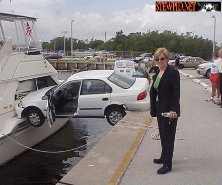parking-fail.jpg