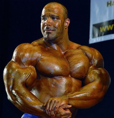 Zack Khan 15.jpg