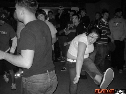 ogre-dance.jpg