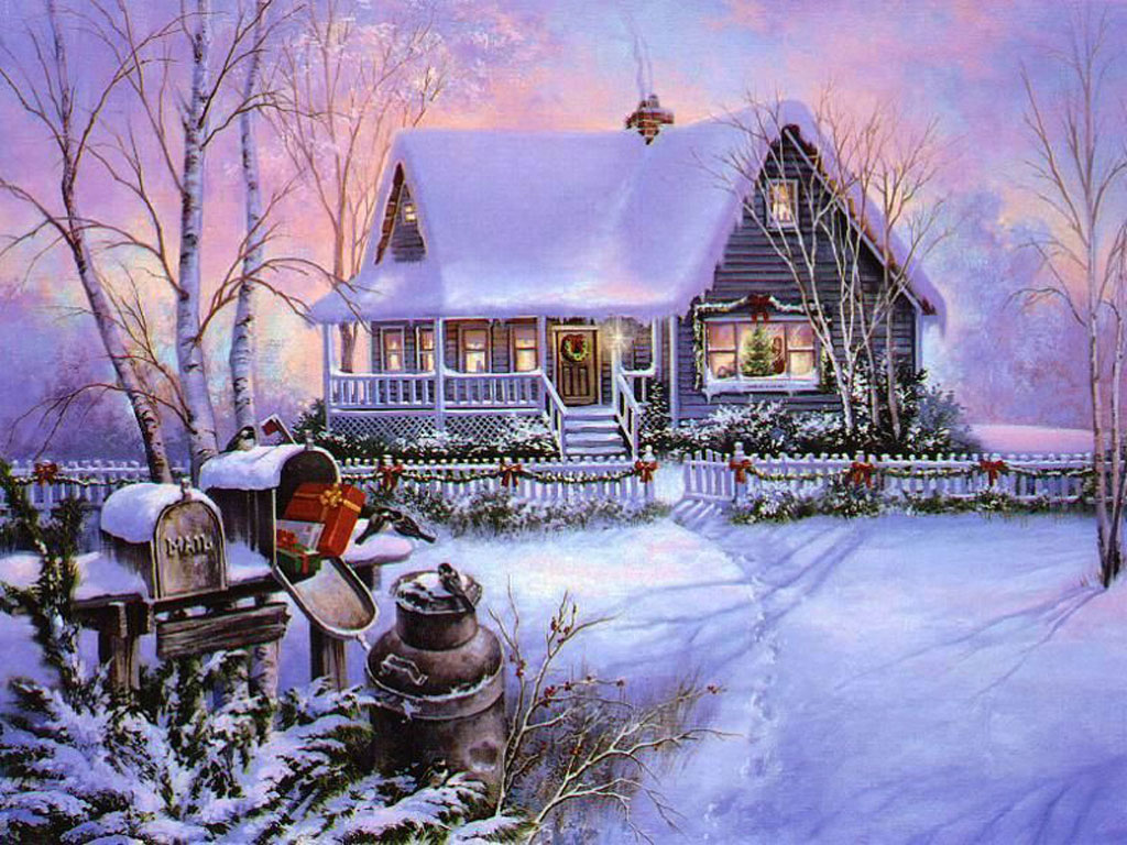 Christmas_Scenes_1024x768_07.jpg
