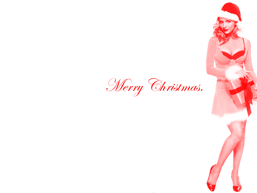 A_Simple_Merry_Christmas_by_GraphiKmars.png