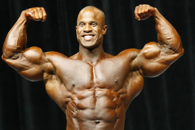 2006olympia_pre_men4.jpg