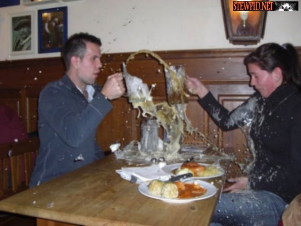 smashing-beer.jpg