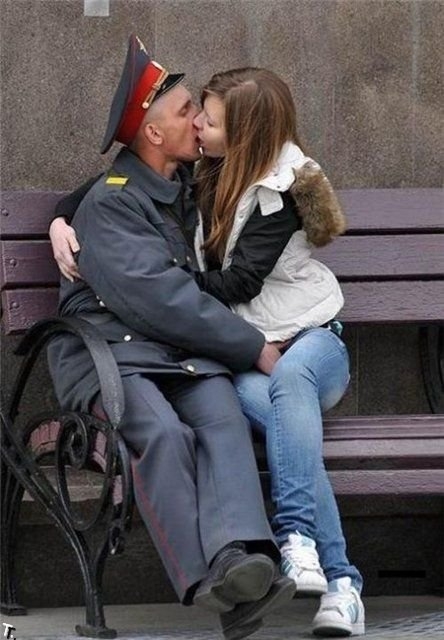 2009-10-29 02;11;45.jpg
